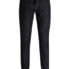 mavi Yves Slim Fit Jeans Herren, Blau