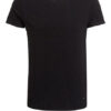 GABBA Konrad T-Shirt Herren, Schwarz