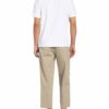 Boss Tchup T-Shirt Herren, Weiß
