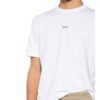 Boss Tchup T-Shirt Herren, Weiß