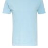 drykorn Lias T-Shirt Herren, Blau