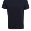 NN07 Pima T-Shirt Herren, Blau