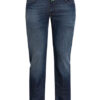 closed Slim Fit Jeans Herren, Blau