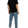 DAILY PAPER Alias T-Shirt Herren, Schwarz