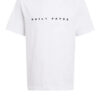 DAILY PAPER Alias T-Shirt Herren, Weiß