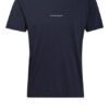 NN07 Ethan T-Shirt Herren, Blau