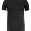 Adidas Aeroready T-Shirt Herren, Schwarz