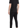 Adidas Aeroready T-Shirt Herren, Schwarz