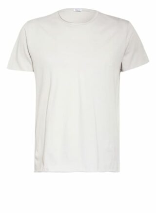 Filippa K T-Shirt Herren, Grau