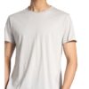 Filippa K T-Shirt Herren, Grau