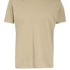 Filippa K T-Shirt Herren, Grün