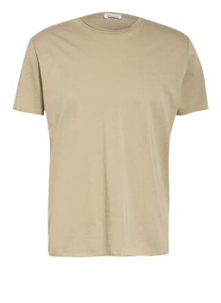 Filippa K T-Shirt Herren, Grün