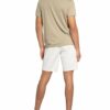 Filippa K T-Shirt Herren, Grün