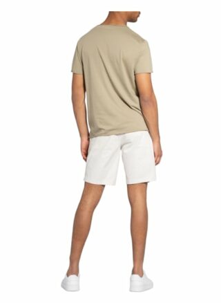 Filippa K T-Shirt Herren, Grün