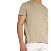 Filippa K T-Shirt Herren, Grün