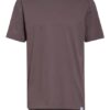 SAMSØE SAMSØE T-Shirt Herren, Lila