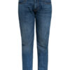 Joop! Slim Fit Jeans Herren, Blau