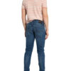 Joop! Slim Fit Jeans Herren, Blau