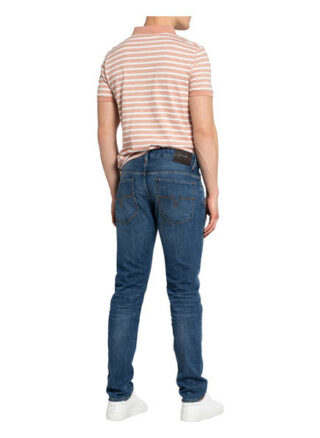 Joop! Slim Fit Jeans Herren, Blau