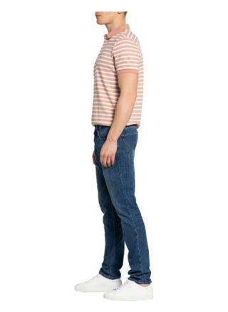 Joop! Slim Fit Jeans Herren, Blau