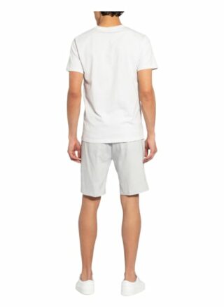 drykorn Samuel T-Shirt Herren, Beige