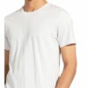 drykorn Samuel T-Shirt Herren, Beige