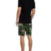 drykorn Anton T-Shirt Herren, Schwarz