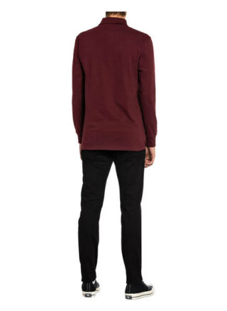 G-Star Raw Slim Fit Jeans Herren, Schwarz