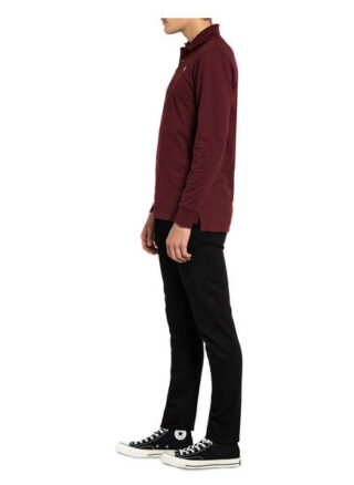 G-Star Raw Slim Fit Jeans Herren, Schwarz