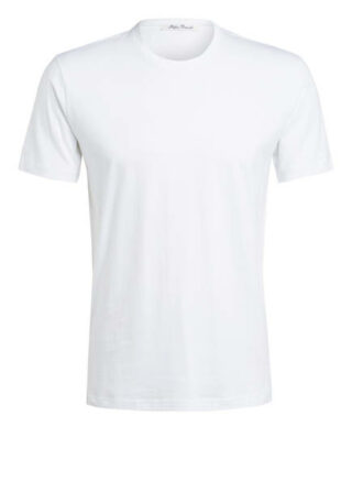 Stefan Brandt Enno T-Shirt Herren, Weiß