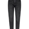 Levis 512™ Slim Fit Jeans Herren, Schwarz