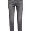 Levis 512 Slim Fit Jeans Herren, Schwarz