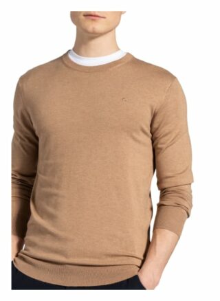 Scotch & Soda Pullover Herren, Beige
