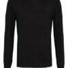 Scotch & Soda Pullover Herren, Schwarz
