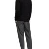 Scotch & Soda Pullover Herren, Schwarz