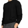 Scotch & Soda Pullover Herren, Schwarz