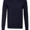 Scotch & Soda Pullover Herren, Blau