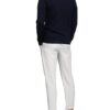 Scotch & Soda Pullover Herren, Blau