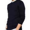 Scotch & Soda Pullover Herren, Blau