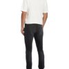 Scotch & Soda Skim Skinny Jeans Herren, Grau