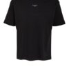 DRÔLE DE MONSIEUR T-Shirt Herren, Schwarz