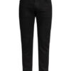 closed Unity Slim Fit Jeans Herren, Schwarz