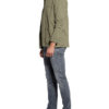 BALDESSARINI Slim Fit Jeans Herren, Grau