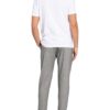 drykorn Thilo T-Shirt Herren, Weiß