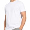 drykorn Thilo T-Shirt Herren, Weiß