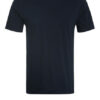 REISS Bless T-Shirt Herren, Blau