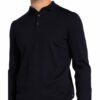 Boss Bono Pullover Herren, Blau