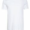 windsor. Gabriello T-Shirt Herren, Weiß