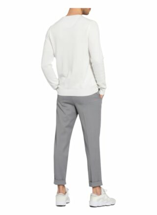 Gant Pullover Herren, Weiß
