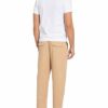 COMME des GARÇONS PLAY Play T-Shirt Herren, Weiß